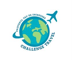 Challenge Travel RO