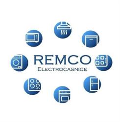 Outlet Remco Electrocasnice