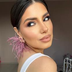 theBROWstudio