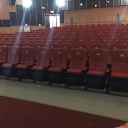 Cinema Arta Sibiu