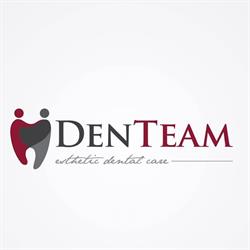Denteam