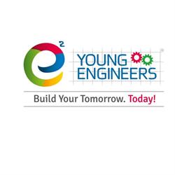 Young Engineers Galati