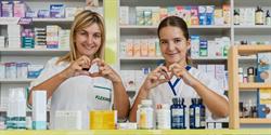 Bebepharm
