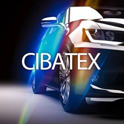 Cibatex