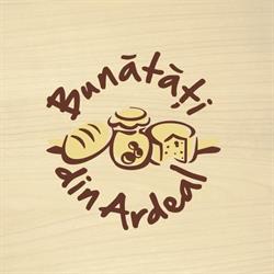 Bunatati din Ardeal