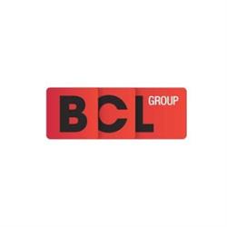 Best Corporate Labour Group - Recruitment Agency