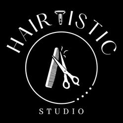 HairTistic Studio