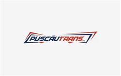 Puşcău Trans - Transport Persoane Intern şi Internaţional