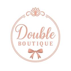 Double boutique