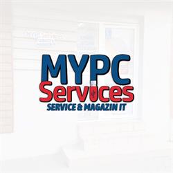 MYPCServices  (Service şi Magazin IT)