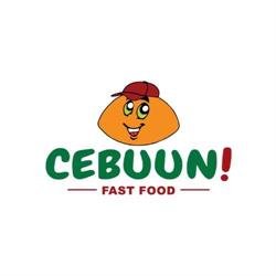 CeBuun