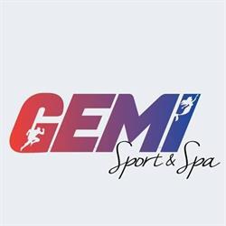 GemiSport&Spa