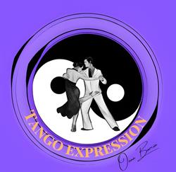Tango Expression Dance Club