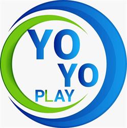 YoYo Play