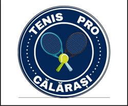 Tenis PRO Călăraşi