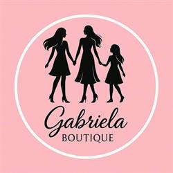 Gabriela Boutique