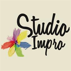 Oana Pocan - Studio Impro