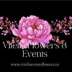 Vitelis Events Flowers & Candles