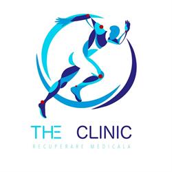 The Clinic - Recuperare Medicala