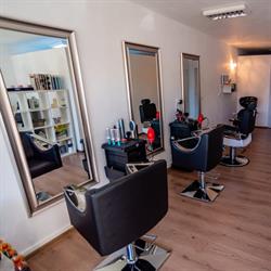 Georgya Hair Studio