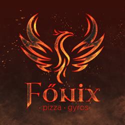 Főnix Pizza Donner
