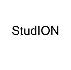 StudIon