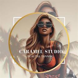 Caramel Studio Bronzare & Epilare Laser
