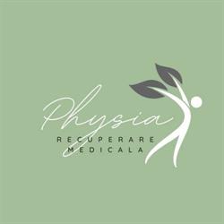 Physia