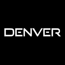 Denver cafe & brunch