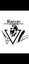Varzaru barber