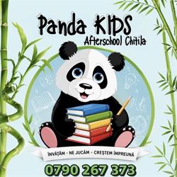 Panda KIDS Afterschool Chitila