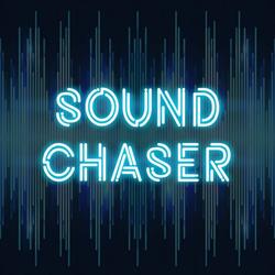 Sound Chaser - Sala Repetitii