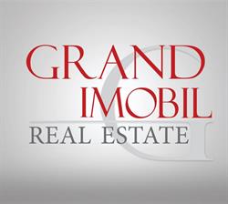 Grand Imobil