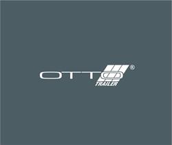 OTTO Trailer