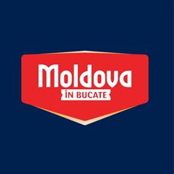 Moldova în Bucate