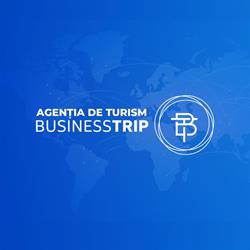 Business-Trip