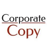 CorporateCopy
