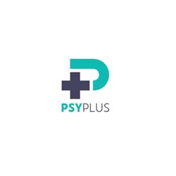 Clinica Psy Plus