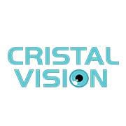 Cristal Vision - Clinica de oftalmologie
