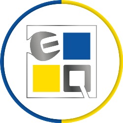 Euro Quip International