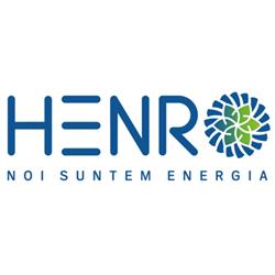 HENRO - Asociatia Producatorilor de Energie Electrica