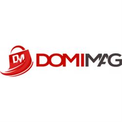 Domi-Mag