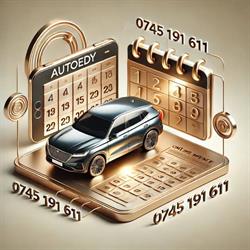 Autoedy