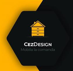 Cez Design