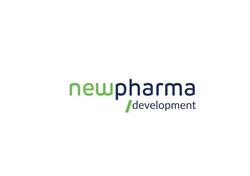 Newpharma Development