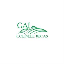 GAL Colinele Recaş