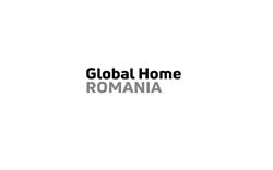 Global Home Romania