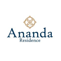 Ananda Residence