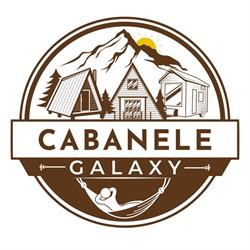 Cabana Galaxy A Frame by Cabanele Galaxy