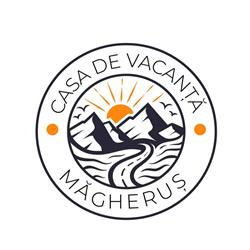 Casa de Vacanţă Magheruş